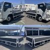isuzu elf-truck 2020 quick_quick_2RG-NKR88A_NKR88-7004342 image 8