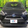 toyota sienta 2016 -TOYOTA--Sienta DAA-NHP170G--NHP170-7029973---TOYOTA--Sienta DAA-NHP170G--NHP170-7029973- image 16