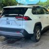 toyota rav4 2020 CFJ1581950 image 18