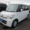 mazda flair-wagon 2015 -MAZDA--Flair Wagon DBA-MM32Sｶｲ--MM32S-450086---MAZDA--Flair Wagon DBA-MM32Sｶｲ--MM32S-450086- image 1