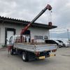 mitsubishi-fuso canter 1997 CFJ1535691 image 6