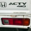 honda acty-truck 2001 No.15918 image 32