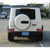 mercedes-benz g-class 2021 -MERCEDES-BENZ 【船橋 310ｻ6704】--Benz G Class 3DA-463350--W1N4633502X404996---MERCEDES-BENZ 【船橋 310ｻ6704】--Benz G Class 3DA-463350--W1N4633502X404996- image 2