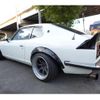 nissan fairlady-z 1978 CFJ1759882 image 6