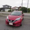 nissan note 2019 CFJ1596881 image 6