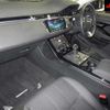 land-rover range-rover 2020 -ROVER--Range Rover LZ2XA-LH106685---ROVER--Range Rover LZ2XA-LH106685- image 4
