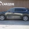 mazda cx-8 2019 -MAZDA 【名変中 】--CX-8 KG2P--124748---MAZDA 【名変中 】--CX-8 KG2P--124748- image 20