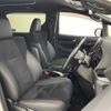 toyota alphard 2020 CFJ1828536 image 4