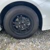 toyota prius 2014 -TOYOTA--Prius DAA-ZVW30--ZVW30-1856679---TOYOTA--Prius DAA-ZVW30--ZVW30-1856679- image 3
