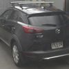 mazda cx-3 2015 -MAZDA--CX-3 DK5AW--102673---MAZDA--CX-3 DK5AW--102673- image 2