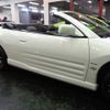 mitsubishi eclipse 2005 -MITSUBISHI--Eclipse D53A--D53A-5000523---MITSUBISHI--Eclipse D53A--D53A-5000523- image 8