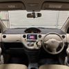 toyota sienta 2007 -TOYOTA--Sienta NCP85G--5004158---TOYOTA--Sienta NCP85G--5004158- image 5