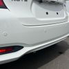 nissan note 2019 -NISSAN--Note SNE12--016744---NISSAN--Note SNE12--016744- image 6