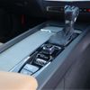 volvo v60 2018 CFJ1719023 image 21