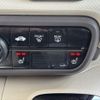 honda n-box 2020 -HONDA--N BOX 6BA-JF3--JF3-1460824---HONDA--N BOX 6BA-JF3--JF3-1460824- image 25