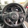 mazda axela 2016 quick_quick_DBA-BM5FS_BM5FS-305584 image 14