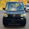 daihatsu tanto 2012 -DAIHATSU--Tanto L375S--L375S-0499088---DAIHATSU--Tanto L375S--L375S-0499088- image 6