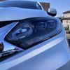 honda vezel 2014 CFJ1495027 image 23