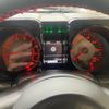 suzuki jimny 2023 CFJ1545608 image 10