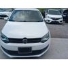 volkswagen polo 2011 -VOLKSWAGEN--VW Polo DBA-6RCBZ--WVWZZZ6RZBU084243---VOLKSWAGEN--VW Polo DBA-6RCBZ--WVWZZZ6RZBU084243- image 13