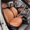 nissan march 2010 -NISSAN--March DBA-BNK12--BNK12-534207---NISSAN--March DBA-BNK12--BNK12-534207- image 28