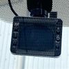 toyota prius-α 2014 -TOYOTA--Prius α DAA-ZVW41W--ZVW41-3339819---TOYOTA--Prius α DAA-ZVW41W--ZVW41-3339819- image 9