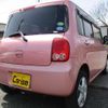 suzuki alto-lapin 2012 -SUZUKI 【名変中 】--Alto Lapin HE22S--257396---SUZUKI 【名変中 】--Alto Lapin HE22S--257396- image 15