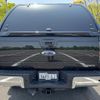 ford f350 2013 GOO_NET_EXCHANGE_0707911A30250520W001 image 16
