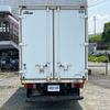 toyota toyoace 2006 CFJ0154523 image 2