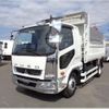 mitsubishi-fuso fighter 2024 CFJ1752611 image 3