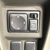 nissan cube 2012 -NISSAN--Cube DBA-Z12--Z12-203391---NISSAN--Cube DBA-Z12--Z12-203391- image 8