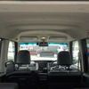 daihatsu tanto 2019 CFJ1795517 image 39