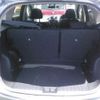 nissan note 2013 -NISSAN 【水戸 502ﾊ7603】--Note E12--090933---NISSAN 【水戸 502ﾊ7603】--Note E12--090933- image 4