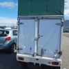 daihatsu hijet-truck 2017 -DAIHATSU--Hijet Truck S510P-0132438---DAIHATSU--Hijet Truck S510P-0132438- image 10