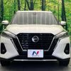 nissan nissan-others 2022 quick_quick_P15_P15-056774 image 15