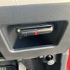 daihatsu move-canbus 2019 -DAIHATSU--Move Canbus 5BA-LA800S--LA800S-0194147---DAIHATSU--Move Canbus 5BA-LA800S--LA800S-0194147- image 11