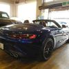 mercedes-benz amg-gt 2019 quick_quick_ABA-190477_WDD1904772A027613 image 9