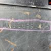komatsu komatsu-others undefined -OTHER JAPAN--Komatsu Wheelloader 8-WA138-91419---OTHER JAPAN--Komatsu Wheelloader 8-WA138-91419- image 8