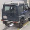 suzuki jimny 1996 -SUZUKI--Jimny E-JA22W--JA22W-124083---SUZUKI--Jimny E-JA22W--JA22W-124083- image 2