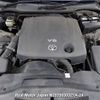 toyota mark-x undefined 3282185-N2025030327A-24 image 6
