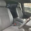 toyota hiace-van 2020 quick_quick_QDF-GDH206V_GDH206-1038667 image 4