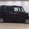 honda n-box 2013 -HONDA--N BOX JF2-1102887---HONDA--N BOX JF2-1102887- image 4