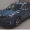 subaru forester 2019 CFJ1820884 image 4