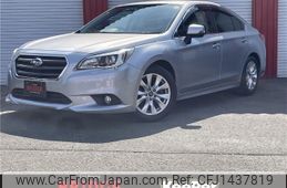 subaru legacy-b4 2017 -SUBARU--Legacy B4 DBA-BN9--BN9-012281---SUBARU--Legacy B4 DBA-BN9--BN9-012281-