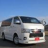 toyota hiace-van 2020 -TOYOTA 【一宮 430ｽ1110】--Hiace Van 3BF-TRH200V--TRH200V-0324183---TOYOTA 【一宮 430ｽ1110】--Hiace Van 3BF-TRH200V--TRH200V-0324183- image 37