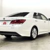 toyota crown 2015 -TOYOTA--Crown DAA-AWS210--AWS210-6083124---TOYOTA--Crown DAA-AWS210--AWS210-6083124- image 3