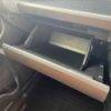 daihatsu taft 2020 -DAIHATSU--Taft 6BA-LA900S--LA900S-0021693---DAIHATSU--Taft 6BA-LA900S--LA900S-0021693- image 22