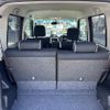 daihatsu move-conte 2016 CFJ1792641 image 15