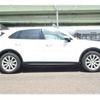 porsche cayenne 2018 -PORSCHE--Porsche Cayenne ABA-E3K30--WP1ZZZ9YZKDA05202---PORSCHE--Porsche Cayenne ABA-E3K30--WP1ZZZ9YZKDA05202- image 8