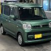 suzuki spacia 2019 CFJ1498926 image 5